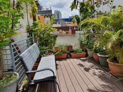 Jalan Besar (D8), Shop House #452679261